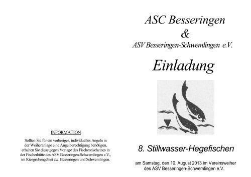 Download - ASV Ensdorf e.V.