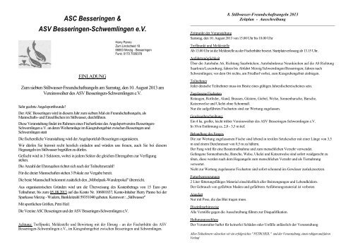 Download - ASV Ensdorf e.V.