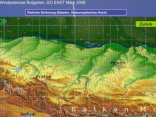 Vortrag als PDF - go east kanada