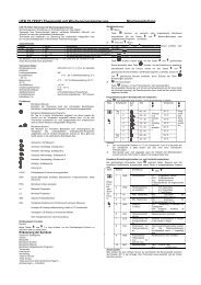 und Bedienungsanleitung im PDF-Format