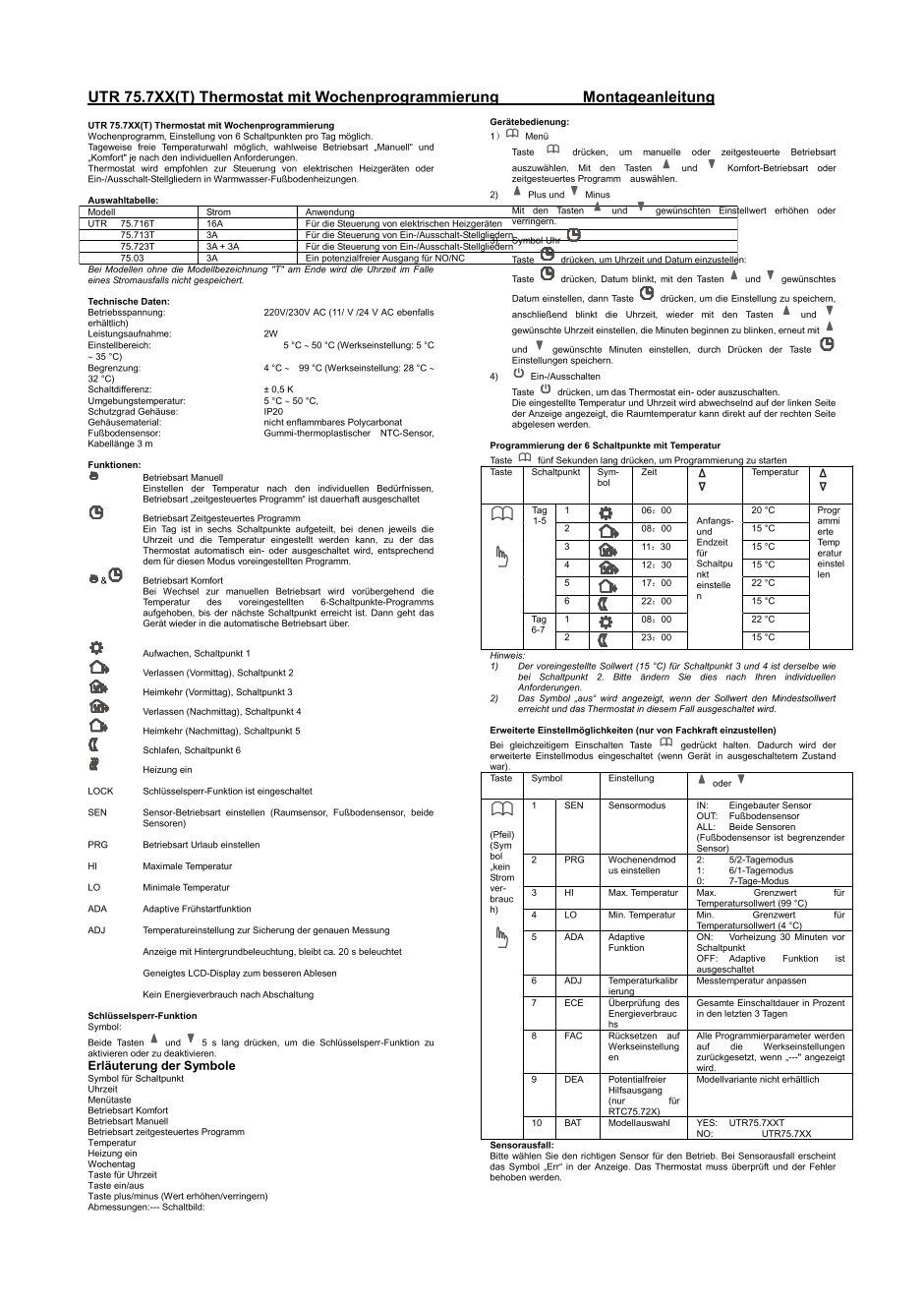 Manual mercedes a 170 cdi pdf