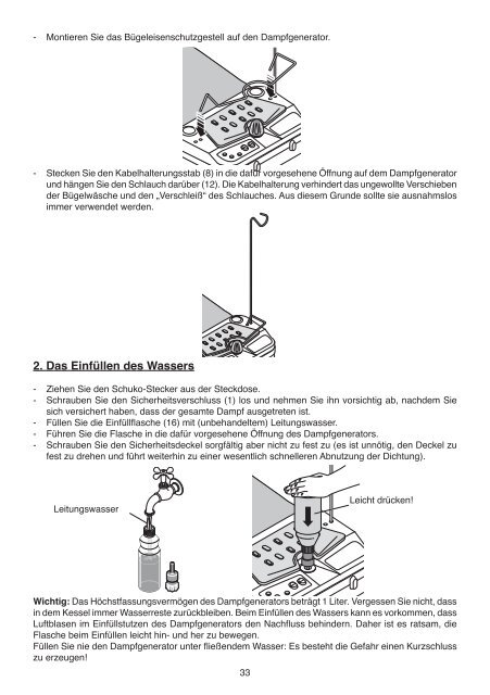 Libretto AIRFLUX.indb