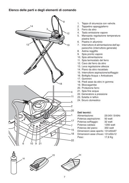 Libretto AIRFLUX.indb