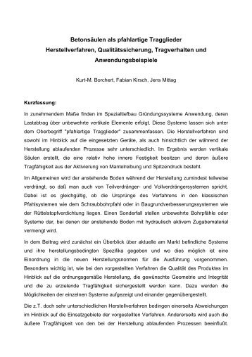 Download PDF - GuD Consult GmbH