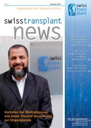 Download - Swisstransplant