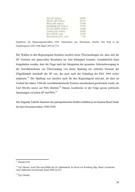 Lizentiatsarbeit von Tim Cuénod über die erste Blütephase der ...