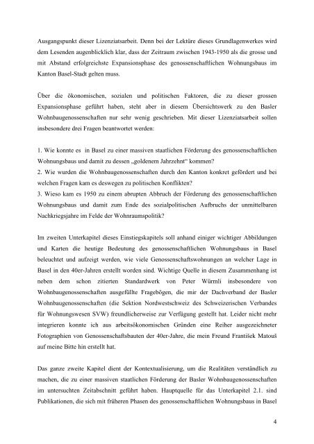 Lizentiatsarbeit von Tim Cuénod über die erste Blütephase der ...