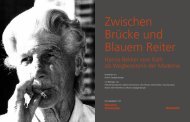 Im Buch blättern (PDF)