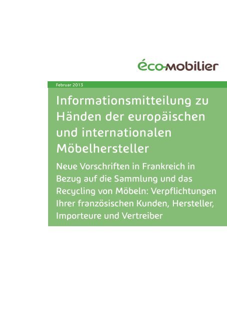 Din A4 Brief Beschriften Zu Handen