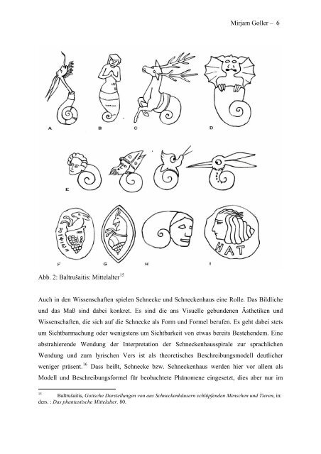 [erscheint in: Poesie intermedial - Anselmo Fox