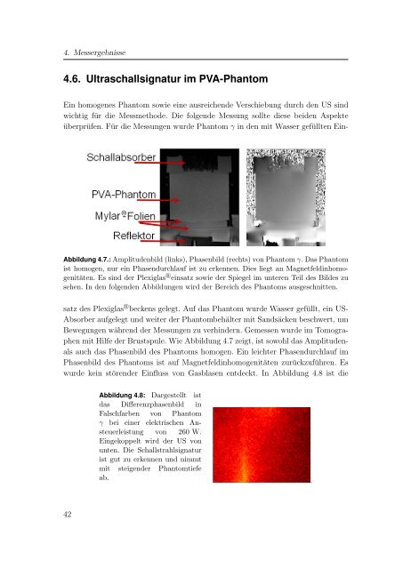 My Title - Gruppe - AG Maier - Universität Bonn