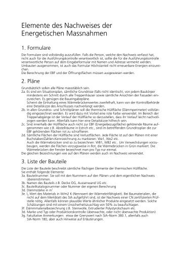 read управление клиентской read управление клиентской базой банка 2007