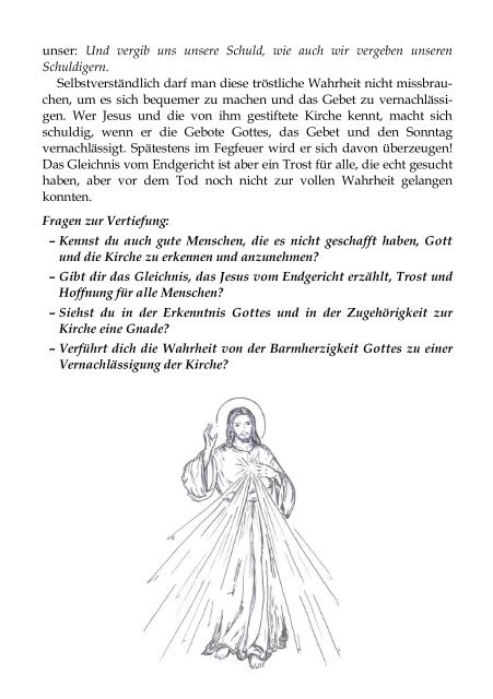 "Zur Hoffnung berufen" – Krankheit, Tod und Auferstehen in Christus