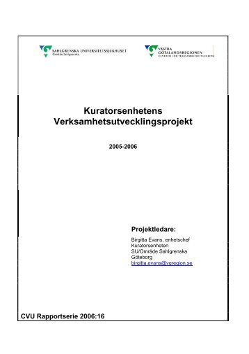 2006:16