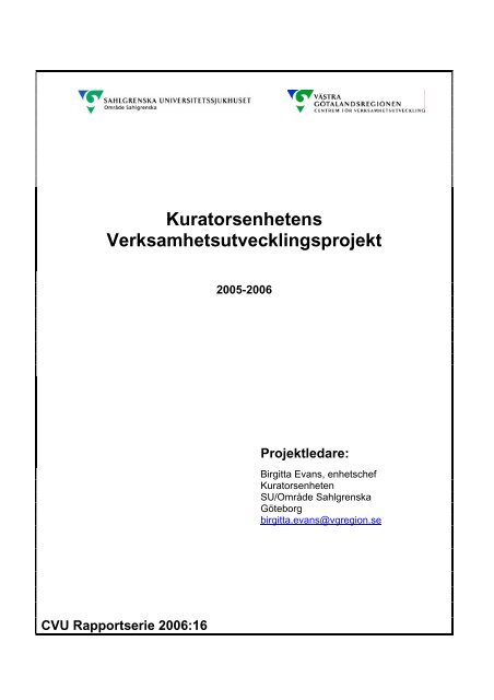 2006:16