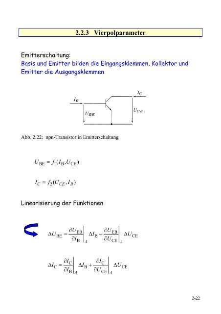 1 Halbleiterdioden