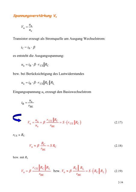 1 Halbleiterdioden