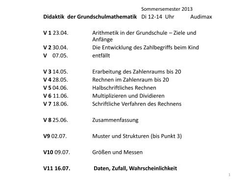 V11_Daten_Zufall_Wahrscheinlichkeit.pdf