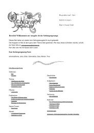 PDF-Ausgabe (ca.3,49 mb) - Schlangengesang