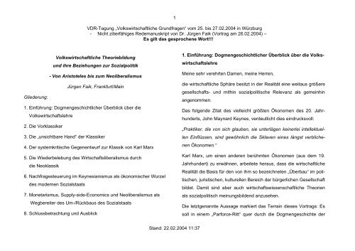 Biblische Ratschläge zur Datierung von BeziehungenFlirten und Dating-Apps