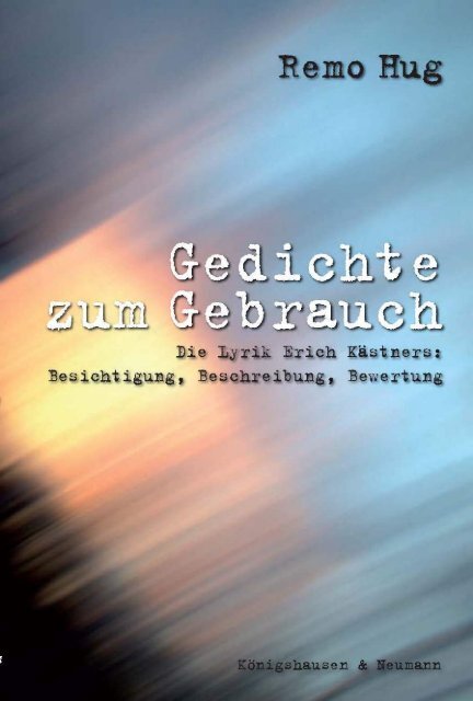 Get Erich kaestner kurze gedichte For iPhone Erich Kaestner Kurze Gedichte