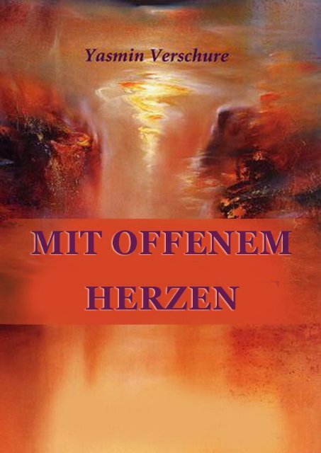 Download Buch Gewicht verlieren ohne Hunde Wunder Download Buch Gewicht verlieren ohne Hunde Wunder