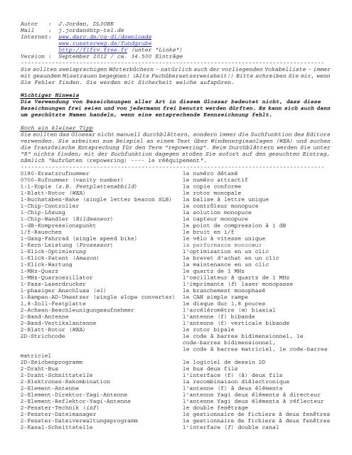 Dossier de partition de piano Liberty 20, format A4, dossier de partition  de musique, feuille de papier, document de note, fichier de stockage