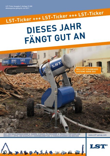 AuF An- FrAge - Bentrup GmbH