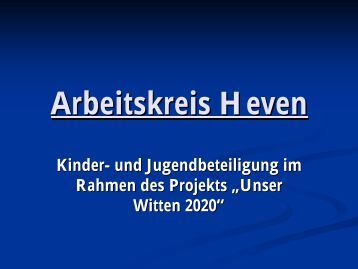Single treff neustadt