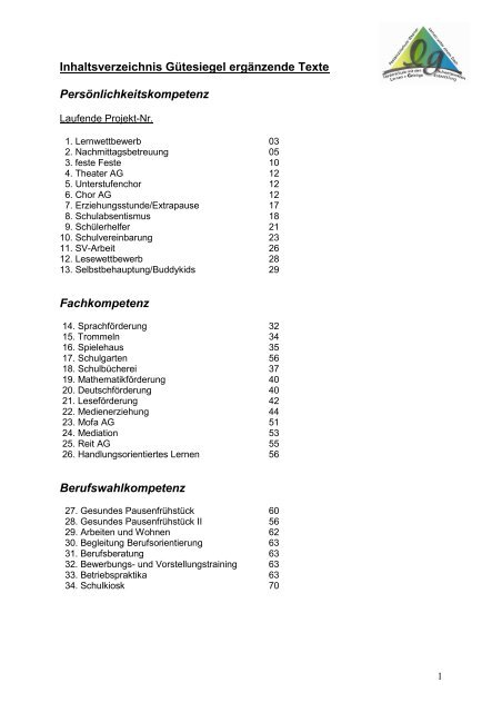 Ornithologisches Wundertutenkabinett By From Elsewhere Issuu