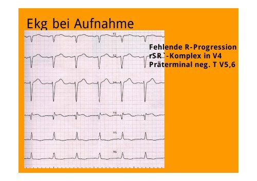 Fallbeispiel 1 - von Torsten Schwalm