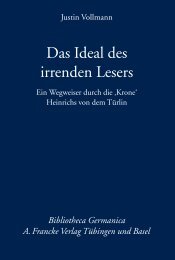 Ideal Pflegerente