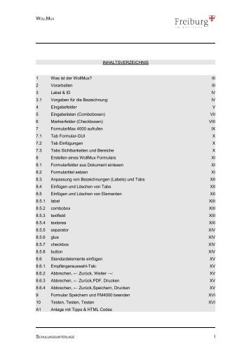 Zur Welt koen Elternschaft als philosophisches Abenteuer PDF