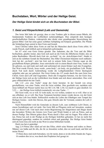 free Фінансовий облік (облік активів).