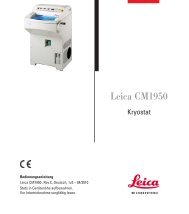 2 - Leica Biosystems