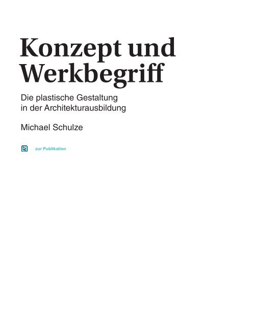 Beschreibung AG Materielle Infrastruktur