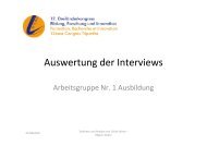 Auswertung der Interviews_AG1