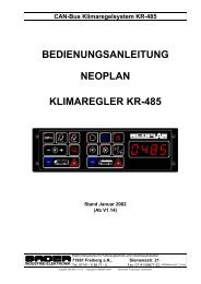 0485BedienungV1_14 - Bader GmbH