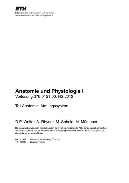 PDF 4.08M - Dpwolfer.ch