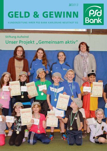geld gewinne geld gewinne