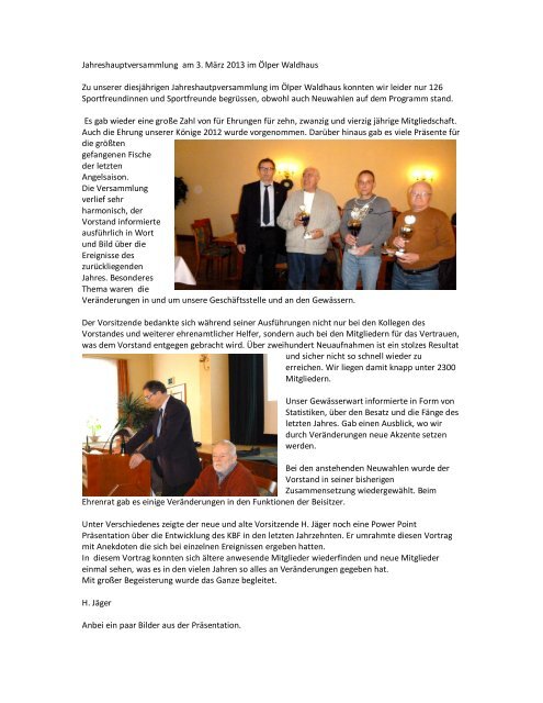 können Sie den kompletten Artikel als PDF herunterladen - Klub ...