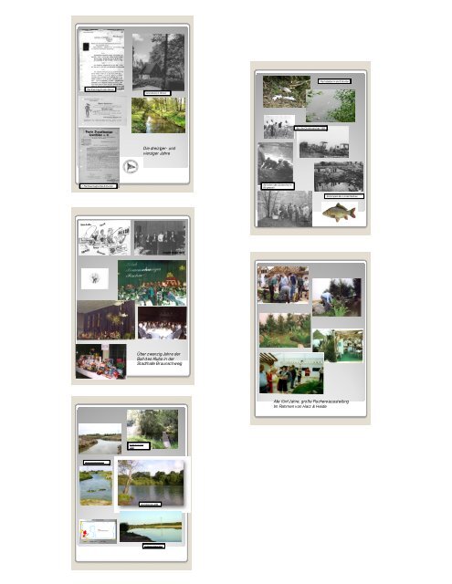 können Sie den kompletten Artikel als PDF herunterladen - Klub ...