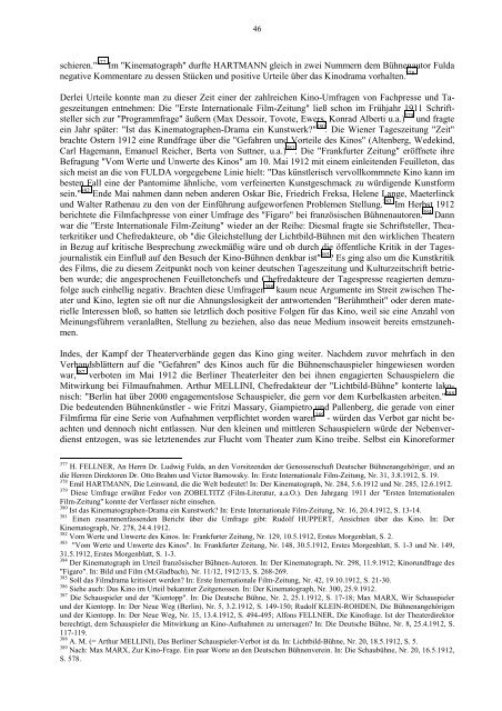Dokument 1.pdf (2549 KB)