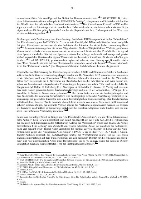 Dokument 1.pdf (2549 KB)