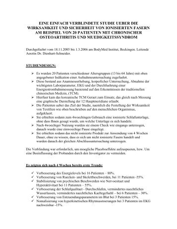 download Statistical Analysis