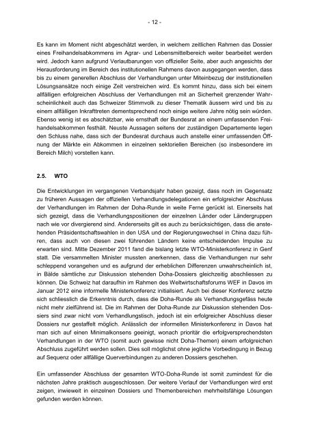 PDF 302 KB - DSM | Dachverband Schweizerischer Müller