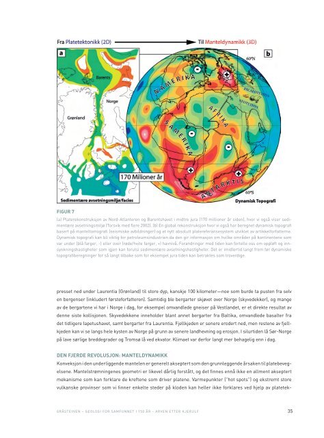 PDF for trykk - NGU