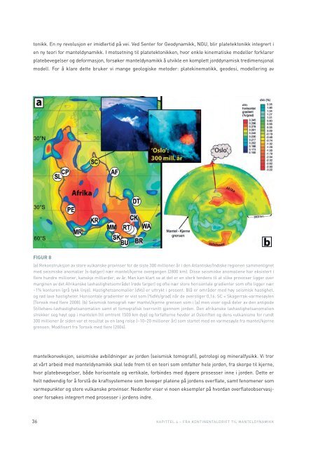 PDF for trykk - NGU