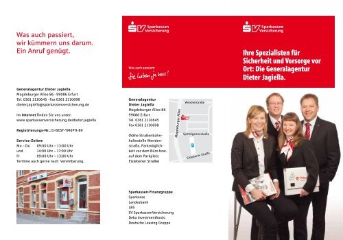 PDF-Datei zum Ausdrucken bzw. Herunterladen (686 KB) - SV ...