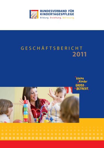 Datei-Download - Bundesverband für Kindertagespflege